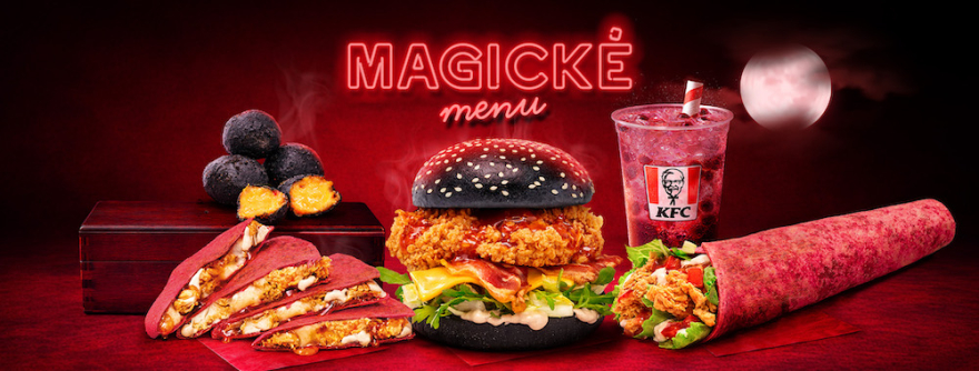 KFC_Magicke_menu_1