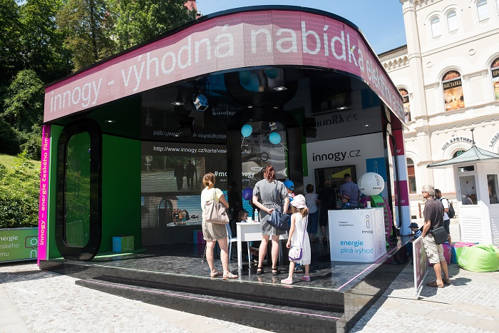 /media/4695/innogy_janbranc