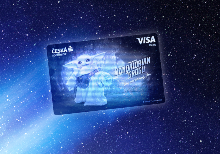 Mandalorian_karta_virtualni_karta
