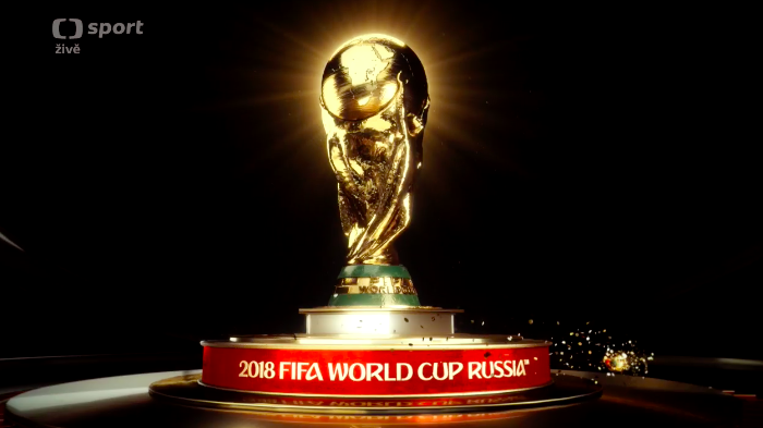 /media/4746/fifa2018