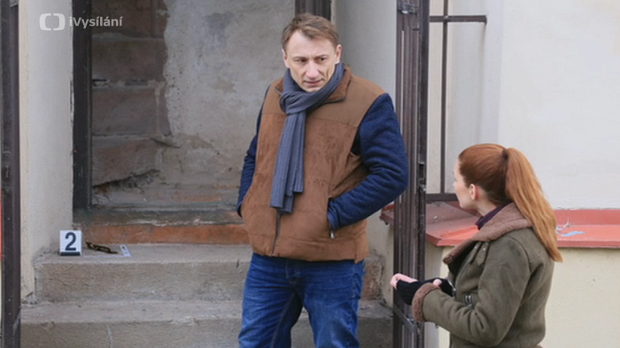 /media/4754/labyrint6