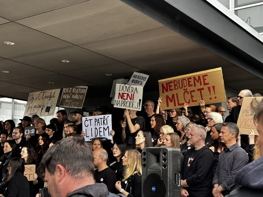 Ceska televize_prostest 1_MediaGuru