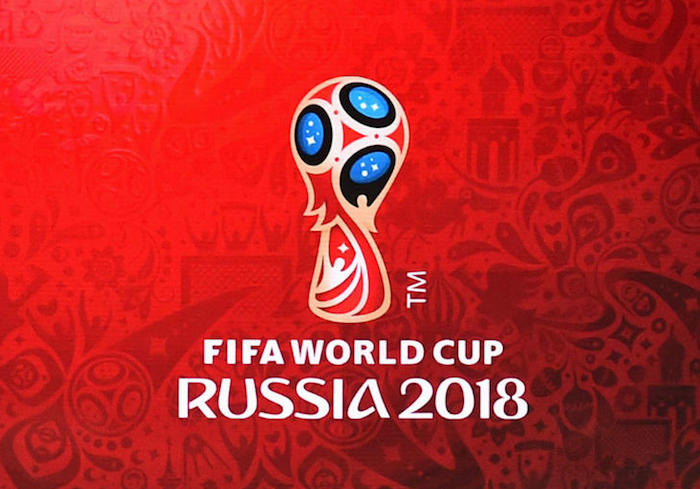 /media/4768/fifa2018