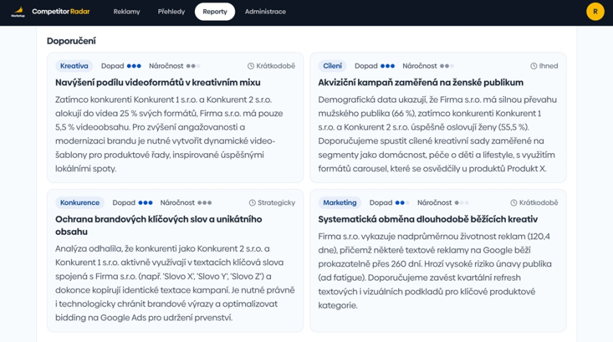 screenshot4