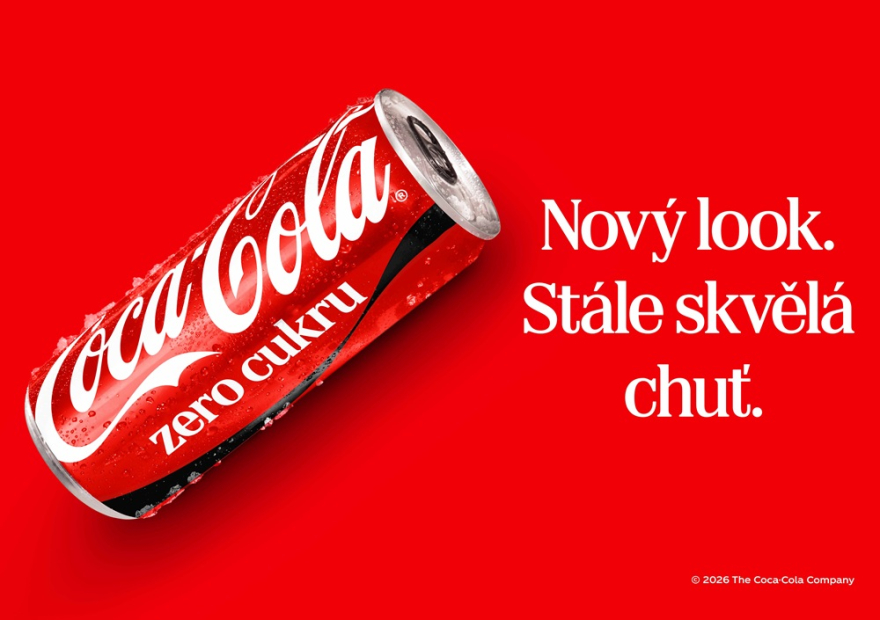 Coca Cola_Sleek Can_land_CZ_red_7480_5280 (002)