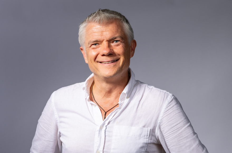RADIM SVOBODA_RYBAKOVA_DANICA-20260716-184942-6V7A7612