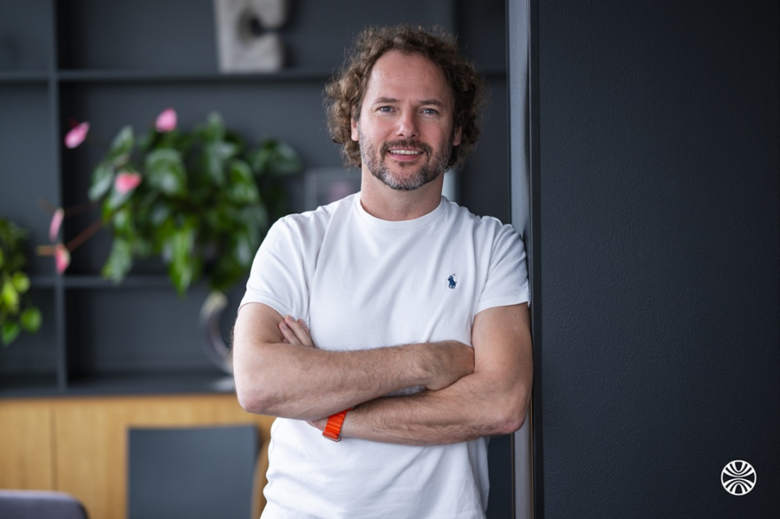 Marek Milacek_Initiative_Omnicom