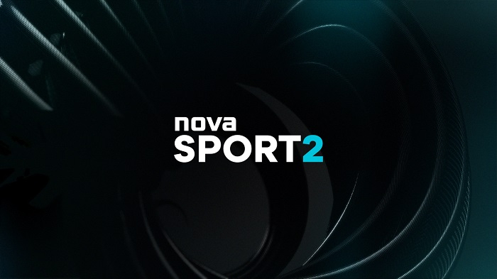 /media/4951/nova-sport-2