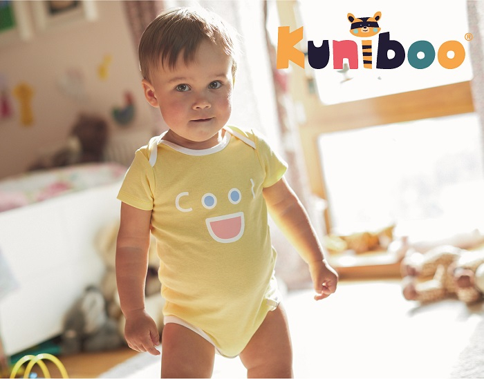 /media/4994/kuniboo_vizuál_2