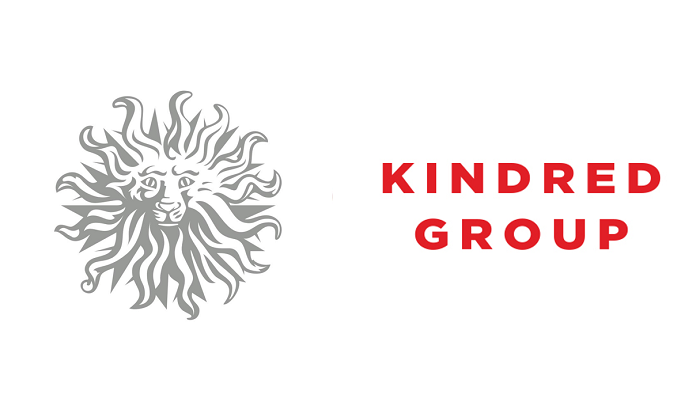 /media/5016/publiciskindredgroup
