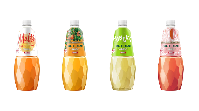 /media/5036/fruttimoaquila