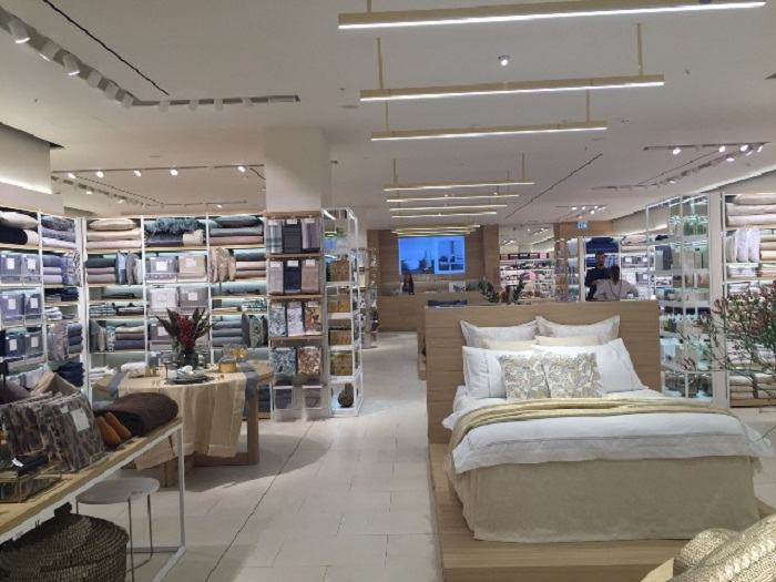 /media/1335/zarahome2