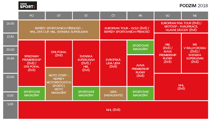/media/5074/nova-sport