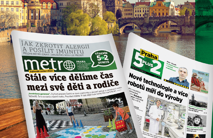 /media/5100/metro_5plus2