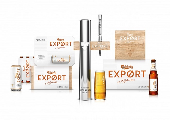 /media/5122/carlsberg-export-range-768x543
