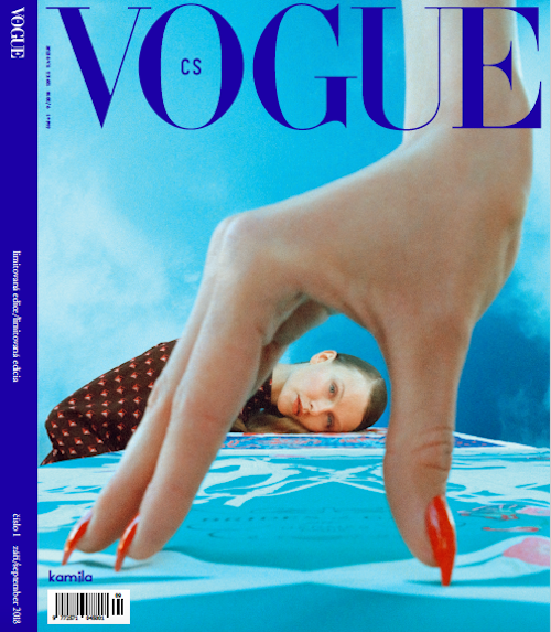 /media/5168/vogue_alternativniobalka