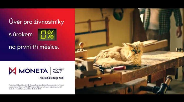 /media/5207/mmb_2018_slider