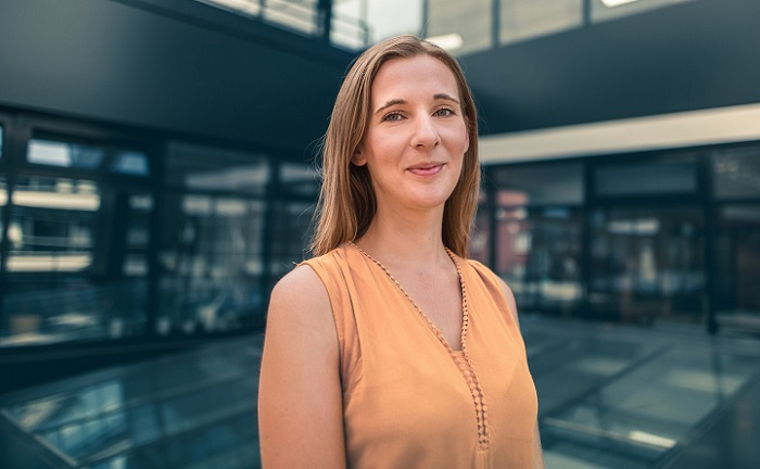 /media/5240/tana-lalova