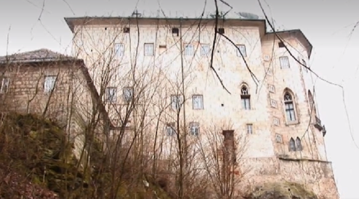 /media/5281/tajemne-horizonty