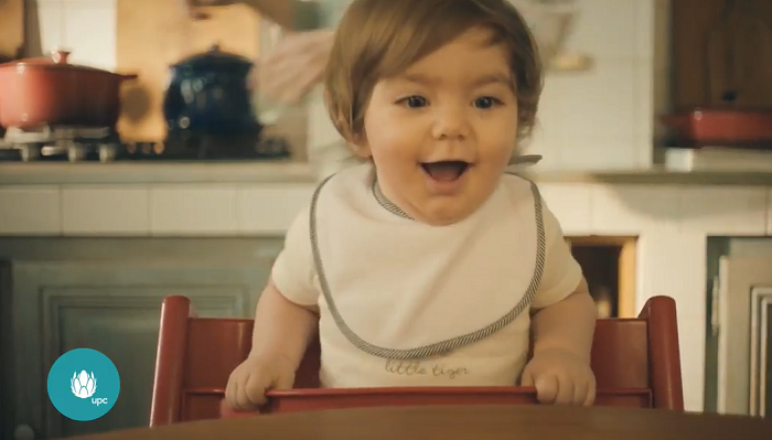 /media/5368/upc_mega