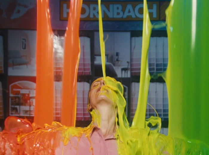 /media/5394/hornbachmoznosti