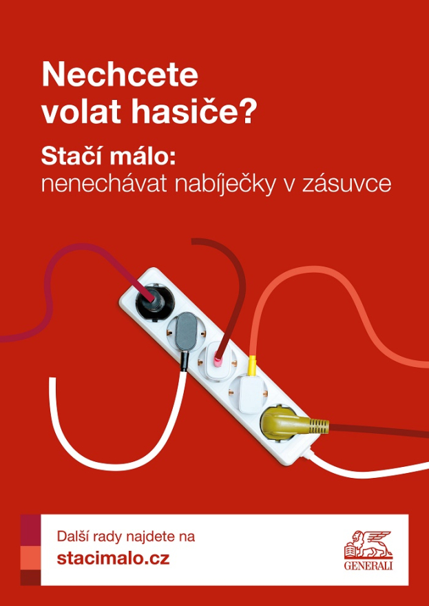 /media/5426/stacimalo_vizual_2