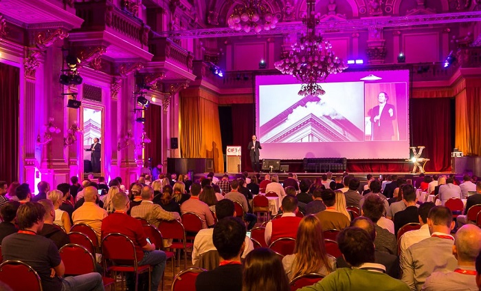 /media/5462/czech-internet-forum