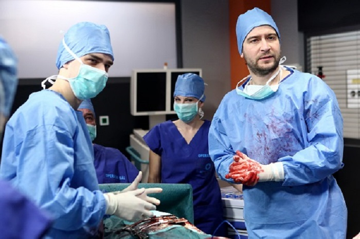 /media/1381/modry-kod_1