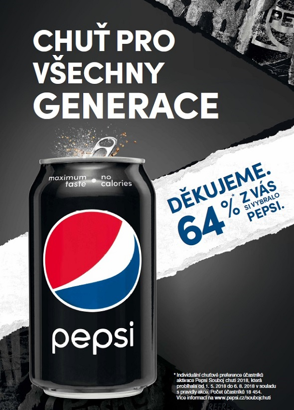 /media/5569/pepsi_2018_kv2
