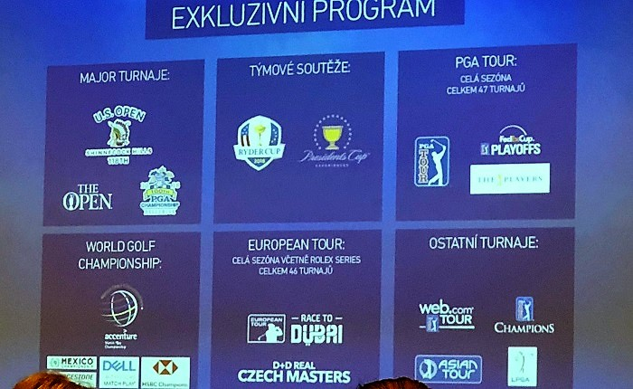 /media/5640/golf-channel_program