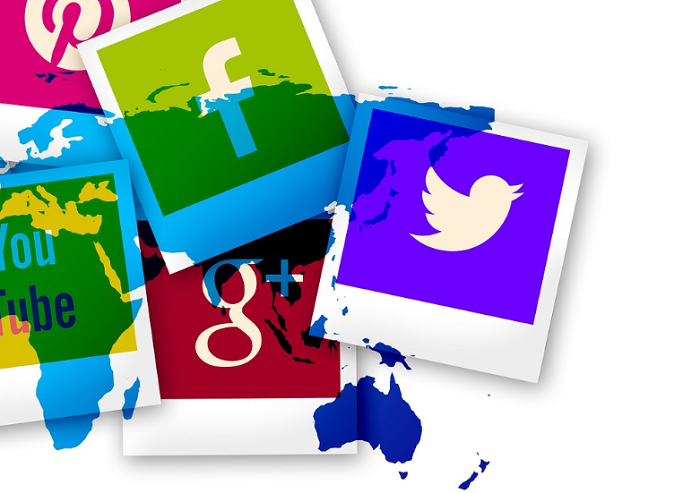 /media/5667/google_facebbok_twitter