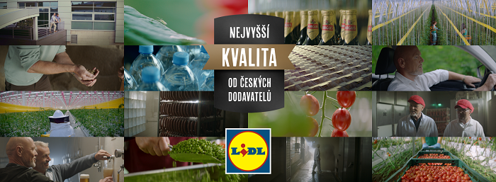 /media/5686/nejvyšší-kvalita-od-českých-dodavatelů