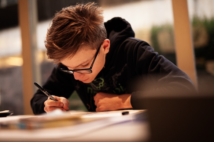 /media/5779/maappi_matej