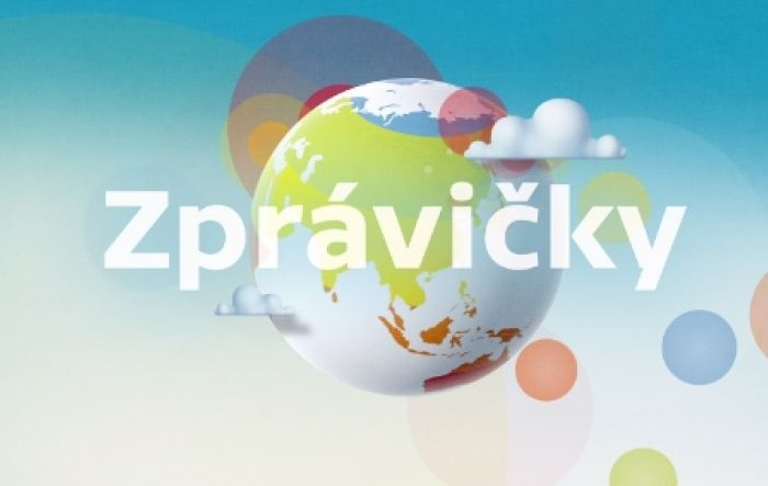 /media/5857/zpravicky