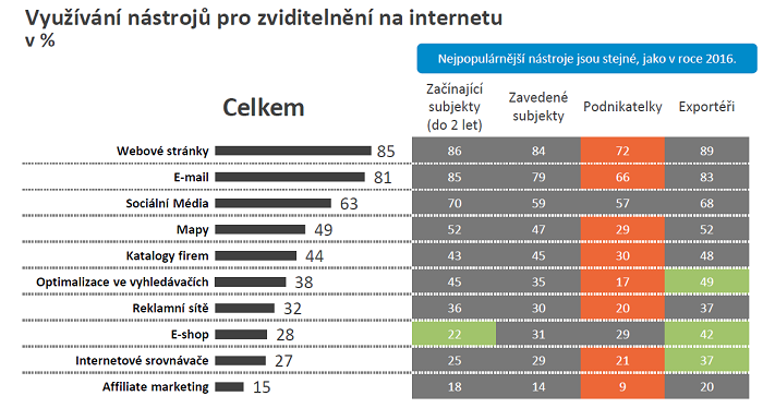 /media/5867/amsp_c_1