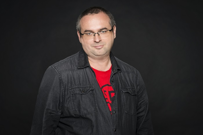 /media/1415/ludek-madl