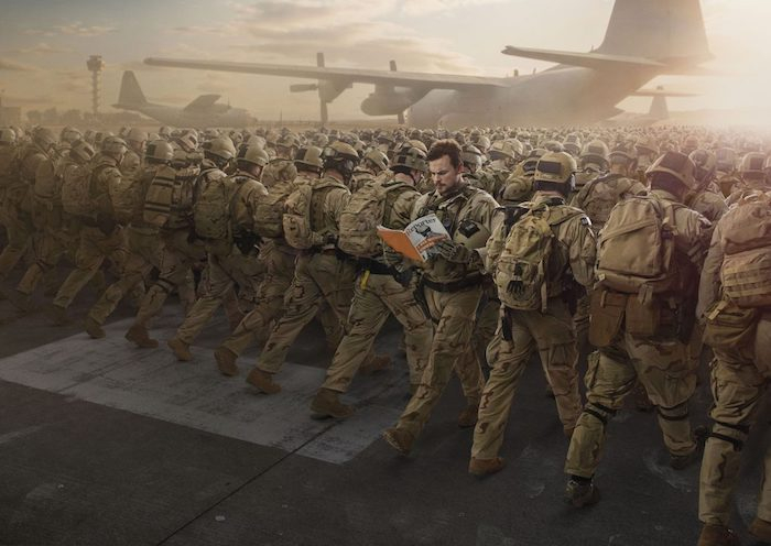 /media/5929/reporter_war