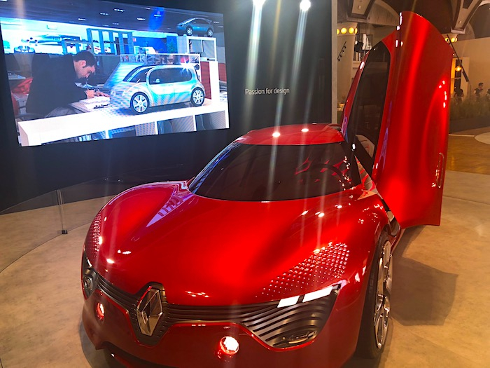 /media/6002/designblok_renaultdezir