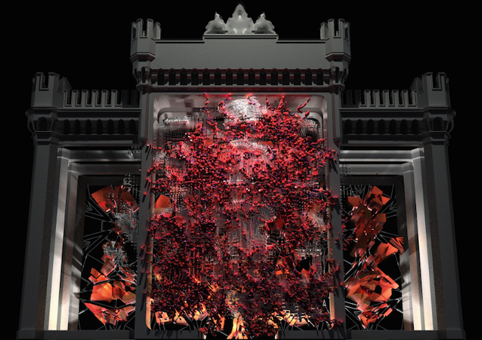 /media/1434/vizualizace_videomapping_hyperbinery_palladium