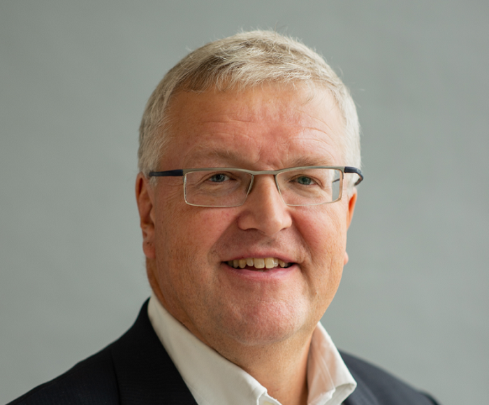 /media/6111/sberbank_jan-hainz