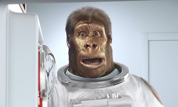 /media/6130/mana_kampan_2018