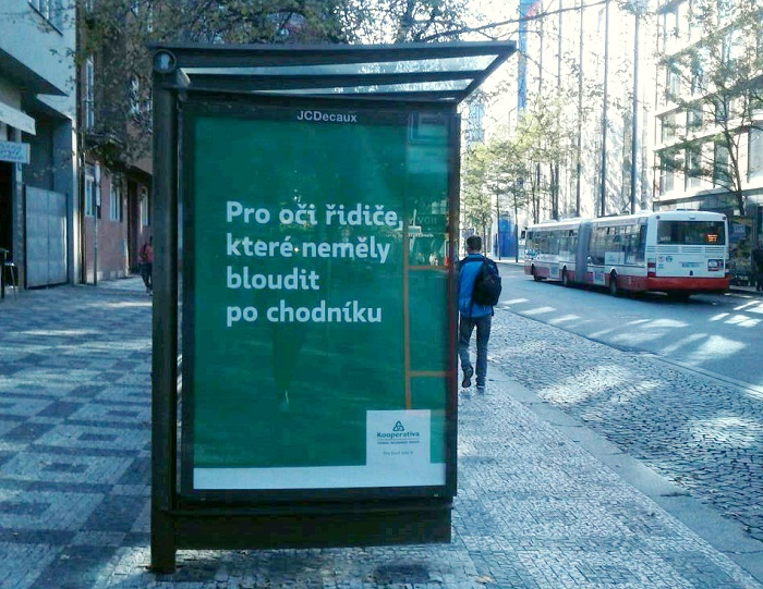 /media/6172/kooperativa_kampan_2018_podzim