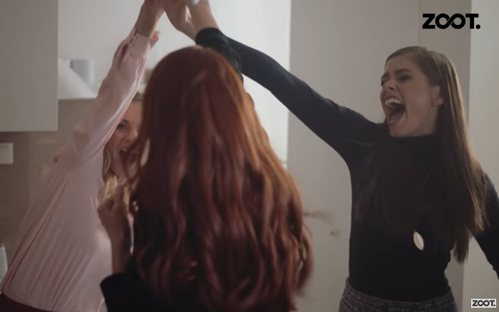 /media/6224/zoot_2018_kampan