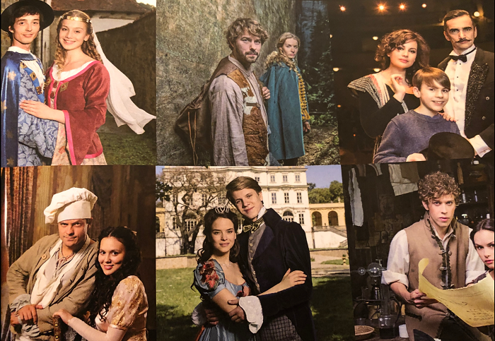 /media/6239/ct-vanoce-2018