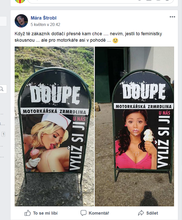 /media/6370/verejnost_tretimisto_doupe