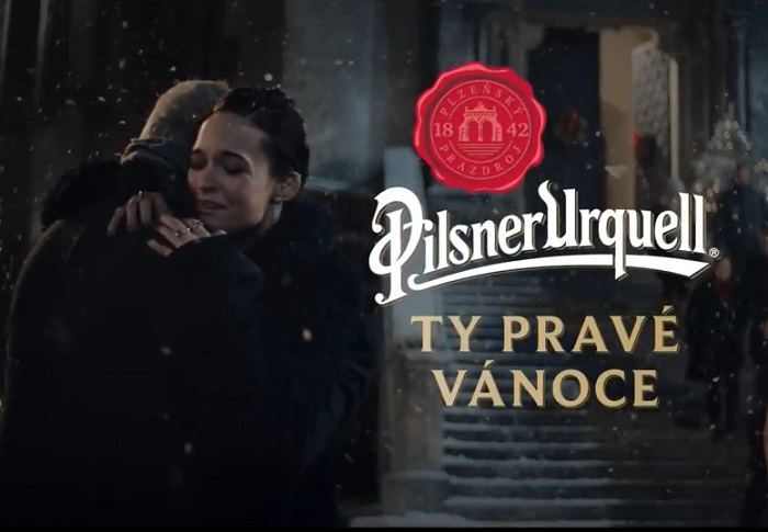 /media/6381/manifesto_slider