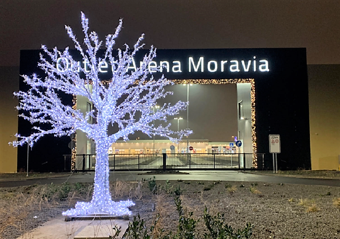 /media/6394/outlet-moravia_2