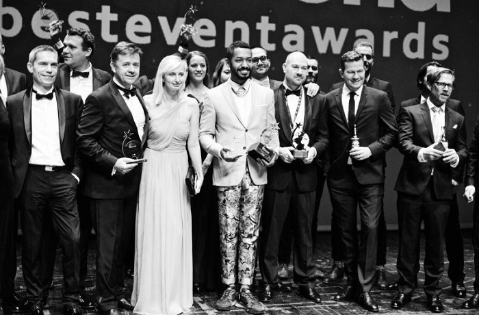 /media/6504/bea_jadproductions