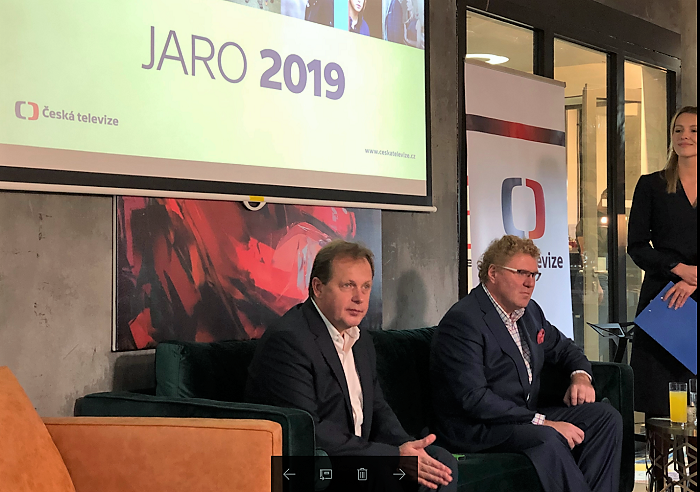 /media/6507/bez-ct_jaro-2019