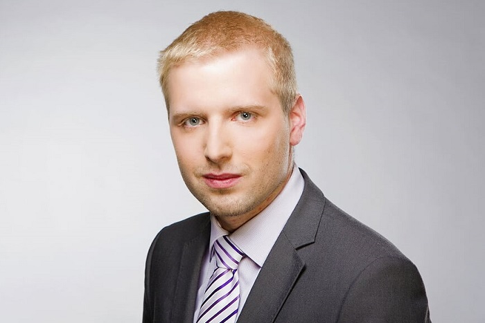 /media/6560/radek-wiglasz